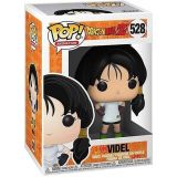 Funko  Pop  - Dragon Ball 528 - Videl