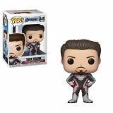 Funko Pop Avengers 449 Tony Stark