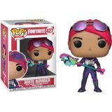 Pop Fortnite 427 Brite Bomber