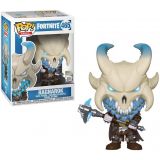 Pop Fortnite 465 Ragnarok