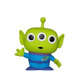Funko Pop Disney Toy Story 4 Alien 525