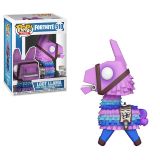 Funko Pop Fortnite 510 Loot Lama (occasion)