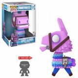 Figurine Funko Fortnite Llama Lama  Pop 30cm