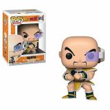 Funko Pop! Dragon Ball Z 613 - Nappa