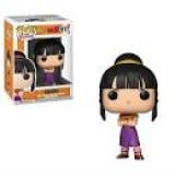 Funko Pop! Dragon Ball Z 617 - Chichi