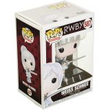 Funko Pop! Rwby 587 Weiss Schnee
