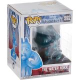 Funko Pop! Frozen 2 592 The Water Nokk