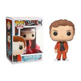 Funko Pop Producer 794 Jason Blum