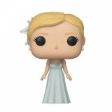 Funko Pop Harry Potter 88 Fleur Delacour