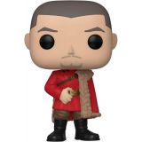 Funko Pop Harry Potter 89 Viktor Krum