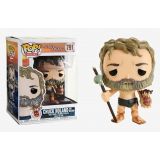 Funko Pop Cast Away 791