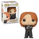 Funko Pop  Harry Potter 96 Fred Weasley