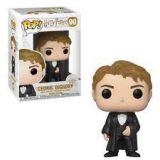 Funko Pop! Harry Potter  90 Cedric Diggory