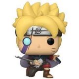 Funko Pop Boruto Nng 1035 Boruto