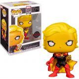 Funko Pop! Marvel 80 Years 618 Adam Warlock