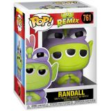 Pop Disney Randall 761
