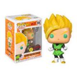 Funko Pop! Dragon Ball Z 858 Super Saiyan Gohan