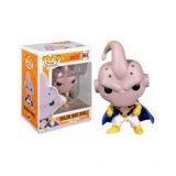 Funko Pop! Dragon Ball Z 864 Majin Buu Evil