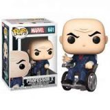 Funko Pop! Marvel 641 Professor X