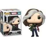 Funko Pop Marvel 644 Rogue