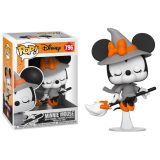 Funko Pop! Disney Minnie Mouse (witchy Minnie) 796