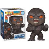 Funko Pop! Godzilla Vs Kong 1020 Battle Ready Kong