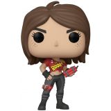 Pop Fortnite 640 Tntina