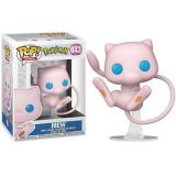 Funko Pop Pokemon 643 Mew