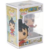 Funko Pop! One Piece 921 Luffytaro