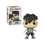 Funko Pop Boruto 1036 Kawaki