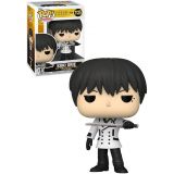 Funko Pop Tokyo Ghoul : Re 1125 Kuki Urie