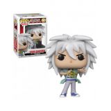 Figurine Pop Yami Bakura 1061