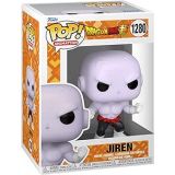 Funko Pop! Animation Dragon Ball Super 1280 Jiren