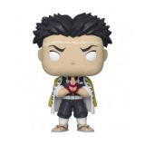 Funko Pop! Animation Demon Slayer 1091 Gyomei Himejima