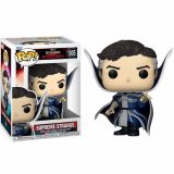 Funko Pop Doctor Strange 1005 Supreme Strange