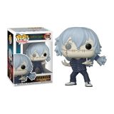 Funko Pop Jujutsu Kaisen 1115 Mahito