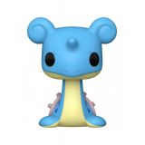 Funko Pop Pokemon Lapras (lokhlass) 864