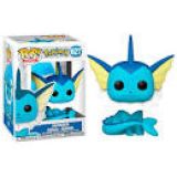 Funko Pop! Pokemon 627 Aquali Vaporeon