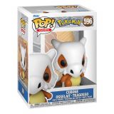 Funko Pop! Games Pokemon 596 Osselait
