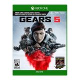 Gears 5 Xbox One