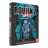 Roujin Z (occasion)