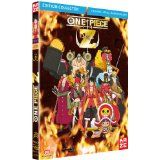 One Piece Z Collector (occasion)