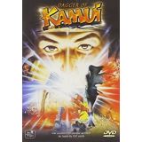 Kamui Le Film (occasion)