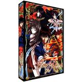 Flame Of Recca (vostfr) Partie 1 (occasion)