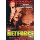 Netforce (occasion)