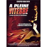 A Pleine Vitesse (occasion)