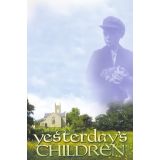 Yesterday S Children (les Ombres Du Passe) (occasion)