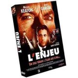 L Enjeu (occasion)