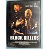 Black Killers (occasion)