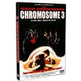 Chromosome 3 (occasion)